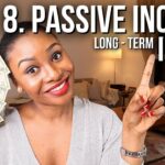 How can I make $100 a day passive income?
