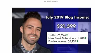 How can I make $20 K in a month?