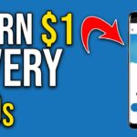 How can I make $20 instantly?