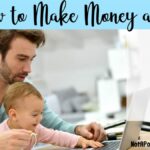 How can I make $200 in a day?
