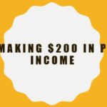 How can I make $50 a month in dividends?