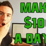 How can I make $50 instantly?