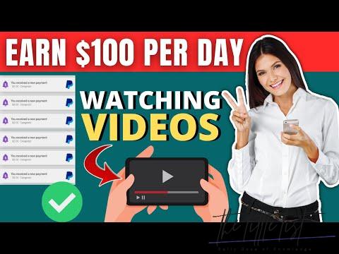 How can I make money online in 2022?