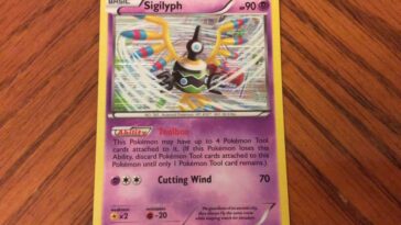 How can I make money selling Pokémon cards?