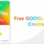 How can I pay Google without debit card?