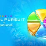 How can I play Trivial Pursuit for free?