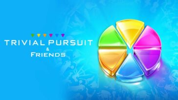 How can I play Trivial Pursuit for free?
