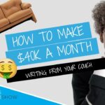 How can I save $30000 in 6 months?