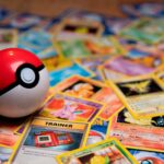 How can I sell Pokemon cards fast?
