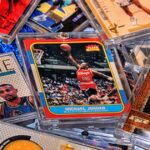 How can I sell sports cards fast?