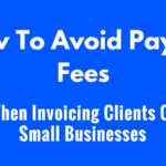How can I send money without fees?