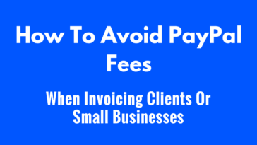 How can I send money without fees?