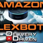 How do Amazon drivers get fired?