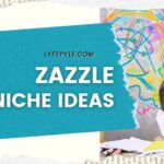 How do I become successful on Zazzle?