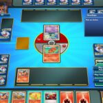 How do I find out how much my Pokémon cards are worth?