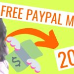 How do I get $10 from PayPal?