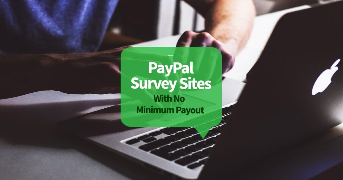 How do I get PayPal free $100?