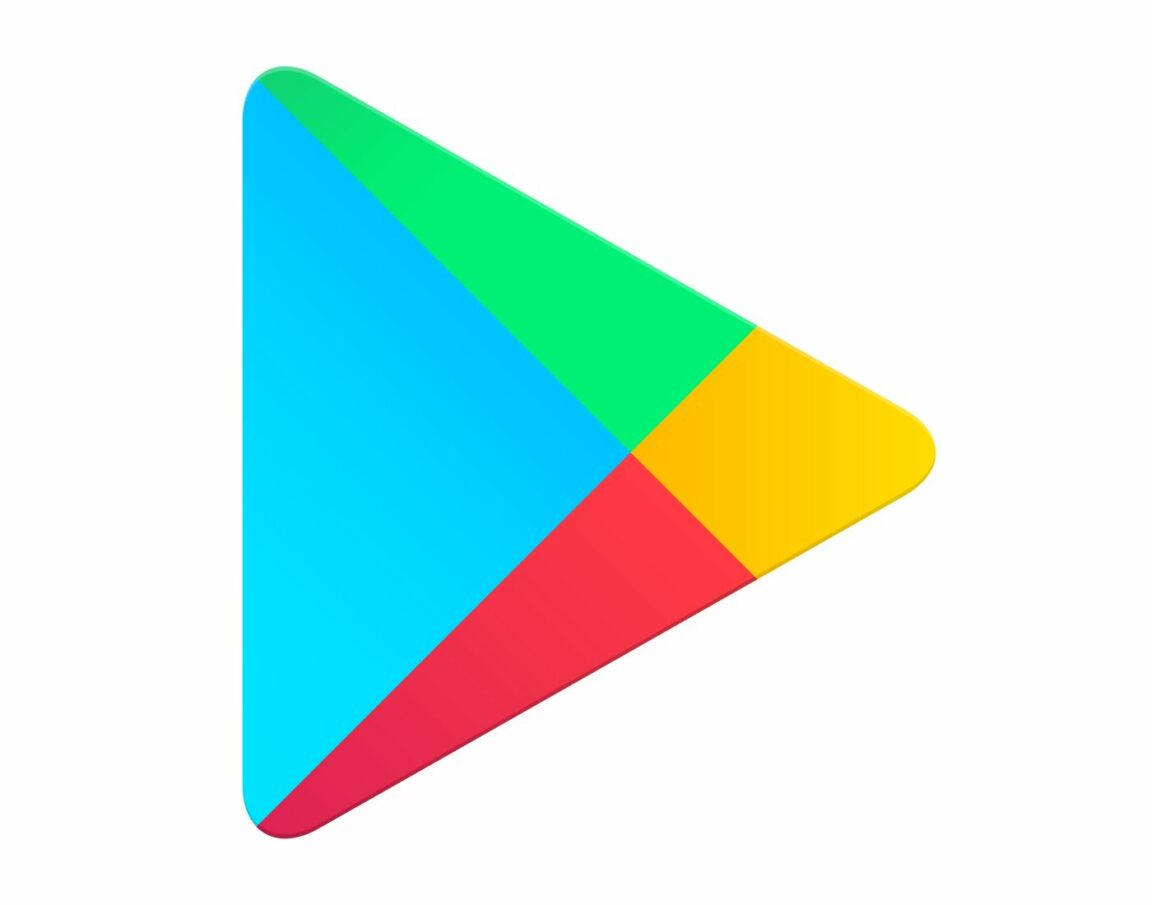 How do I get Play Store back?