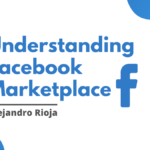 How do I get paid from Facebook Marketplace?