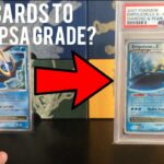 How do I know if my PSA Card is real?