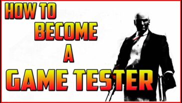 How do I pass a UserTesting test?