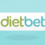 How do I quit DietBet?