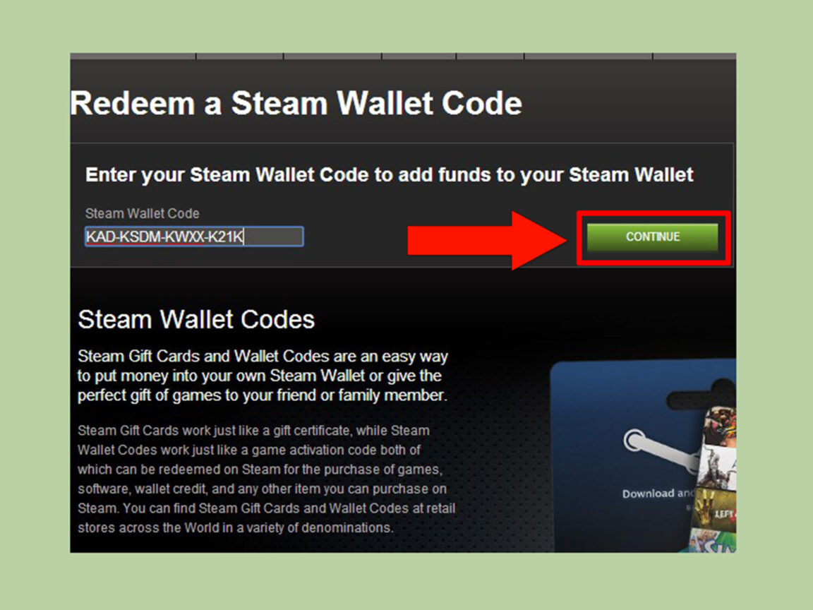 How to scam on steam фото 30