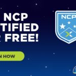 How do I refer a friend on NCP?