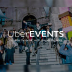 How do I reserve a wedding with Uber?