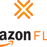 How do I reset my Amazon Flex?
