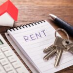 How do I start generating rental income?
