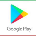 How do I transfer Google Play credit to PayPal?