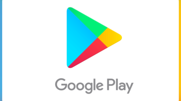 How do I transfer Google Play credit to PayPal?