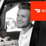 How do you get $500 on DoorDash?