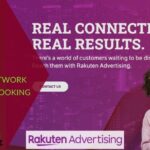 How do you get approved for Rakuten affiliate?