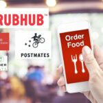 How do you make $100 a day on DoorDash?