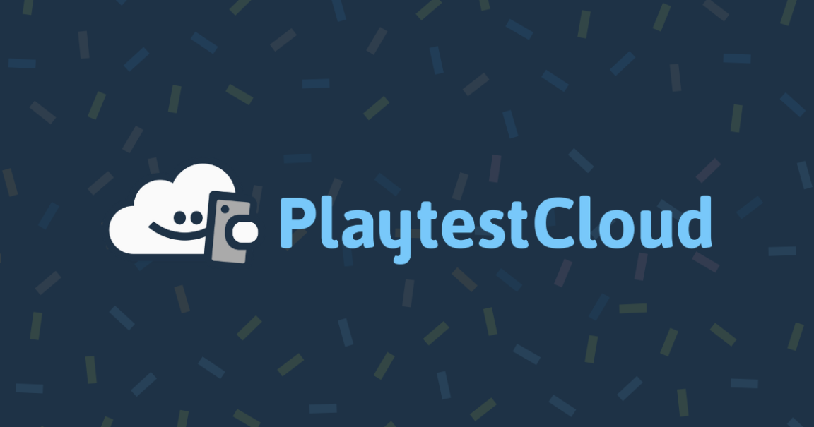 How do you make money on PlaytestCloud com?
