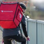 How do you make the most money on DoorDash 2021?