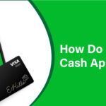 How do you pay with Cash App?