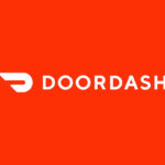 How do you use your 2021 Fast Pay on DoorDash?