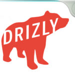How does Drizly make revenue?