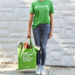 How late can you use Instacart?