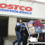 How long does it take for Costco to hire you?