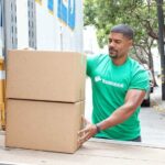 How long does it take to get approved for TaskRabbit?