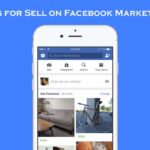 How long does it take to get paid from Facebook Marketplace?