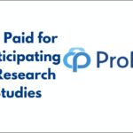 How long does it take to get paid from prolific?