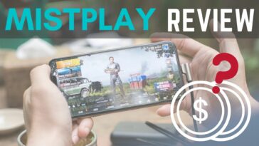 How long does it take to make money on Mistplay?