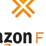 How many Amazon flex hours can you work?