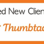 How many pros are on Thumbtack?