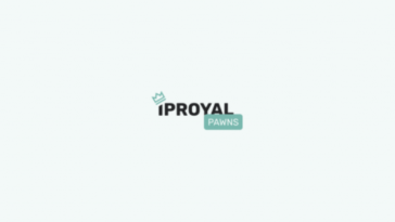 How much can I make with Iproyal?